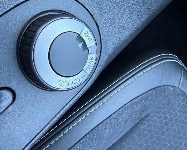 Ниссан Кашкай 2 2013 в Виннице на Automoto.ua Серый Ниссан Кашкай 2, объемом двигателя 2 л и пробегом 170 тыс. км за 12950 $, фото 38 на Automoto.ua