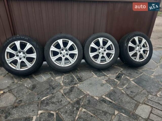 Синий Ниссан Кашкай 2, объемом двигателя 2 л и пробегом 164 тыс. км за 10500 $, фото 44 на Automoto.ua