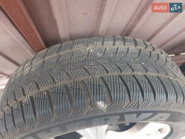 Синий Ниссан Кашкай 2, объемом двигателя 2 л и пробегом 164 тыс. км за 10500 $, фото 42 на Automoto.ua