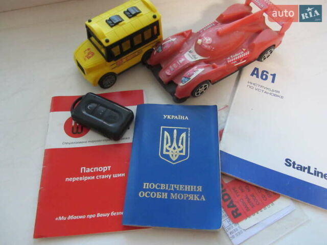 Синий Ниссан Кашкай 2, объемом двигателя 2 л и пробегом 216 тыс. км за 9700 $, фото 73 на Automoto.ua