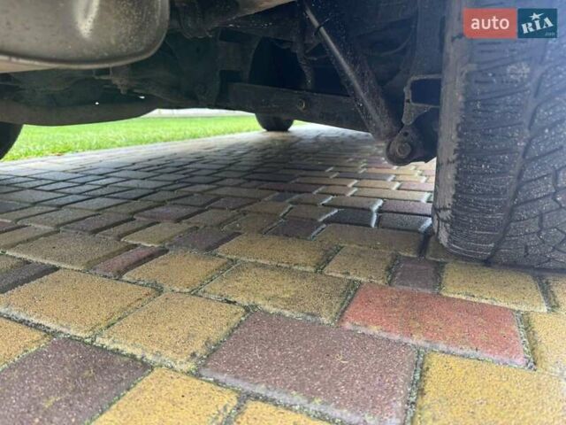 Синий Ниссан Кашкай 2, объемом двигателя 1.6 л и пробегом 252 тыс. км за 8100 $, фото 30 на Automoto.ua