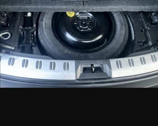 Ниссан Кашкай 2 2009 в Дубно на Automoto.ua Синий Ниссан Кашкай 2, объемом двигателя 1.5 л и пробегом 285 тыс. км за 9333 $, фото 1 на Automoto.ua