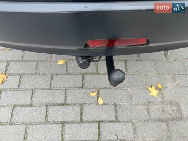 Синий Ниссан Кашкай 2, объемом двигателя 1.6 л и пробегом 252 тыс. км за 8499 $, фото 25 на Automoto.ua