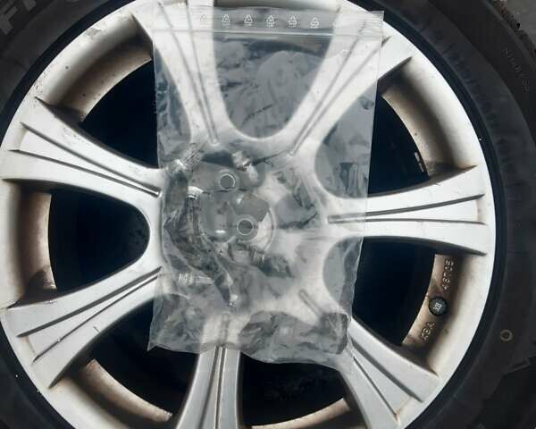 Синий Ниссан Кашкай 2, объемом двигателя 2 л и пробегом 164 тыс. км за 10500 $, фото 41 на Automoto.ua