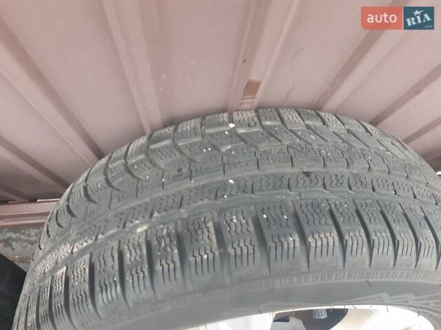 Синий Ниссан Кашкай 2, объемом двигателя 2 л и пробегом 164 тыс. км за 10500 $, фото 43 на Automoto.ua