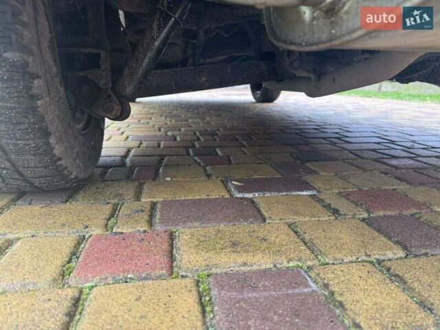 Синий Ниссан Кашкай 2, объемом двигателя 1.6 л и пробегом 252 тыс. км за 8100 $, фото 28 на Automoto.ua