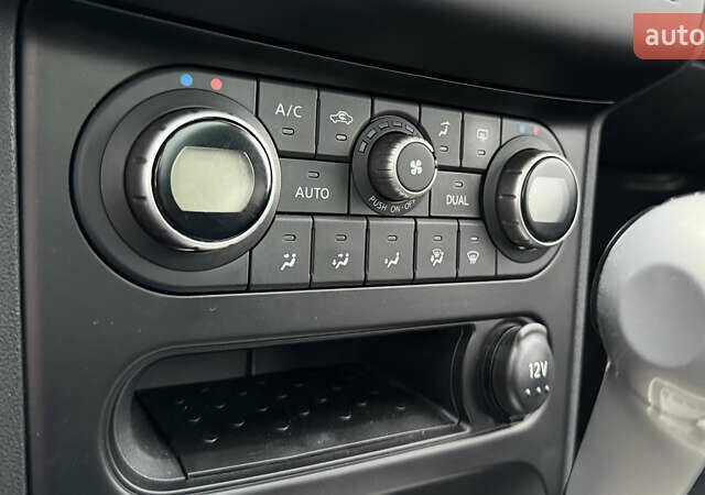 Ниссан Кашкай 2 2010 в Ровно на Automoto.ua Синий Ниссан Кашкай 2, объемом двигателя 2 л и пробегом 228 тыс. км за 10499 $, фото 49 на Automoto.ua