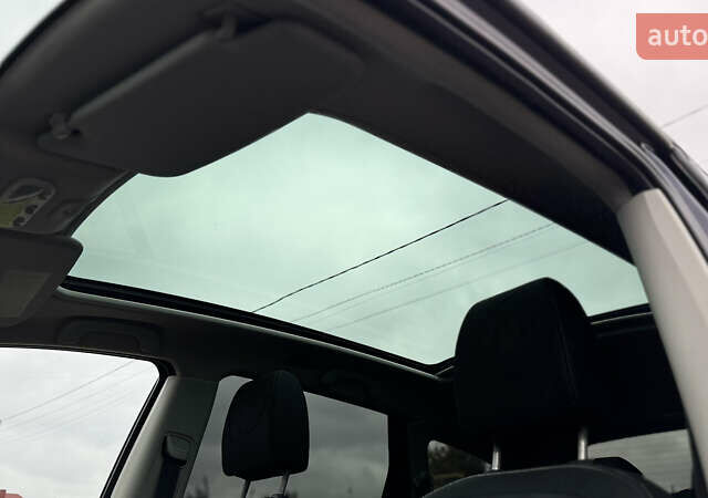 Ниссан Кашкай 2 2010 в Ровно на Automoto.ua Синий Ниссан Кашкай 2, объемом двигателя 2 л и пробегом 228 тыс. км за 10499 $, фото 33 на Automoto.ua