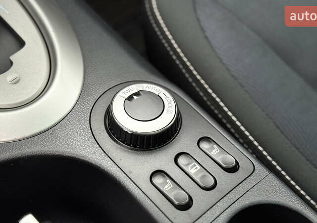 Ниссан Кашкай 2 2010 в Ровно на Automoto.ua Синий Ниссан Кашкай 2, объемом двигателя 2 л и пробегом 228 тыс. км за 10499 $, фото 43 на Automoto.ua