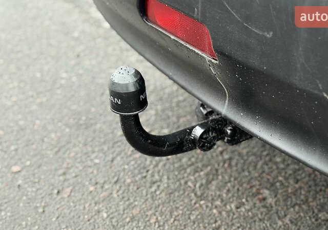 Ниссан Кашкай 2 2010 в Ровно на Automoto.ua Синий Ниссан Кашкай 2, объемом двигателя 2 л и пробегом 228 тыс. км за 10499 $, фото 24 на Automoto.ua