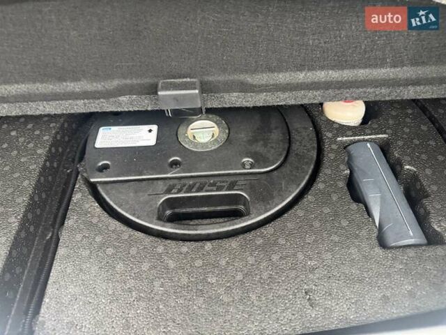 Синій Ніссан Кашкай 2, об'ємом двигуна 2 л та пробігом 144 тис. км за 11200 $, фото 47 на Automoto.ua