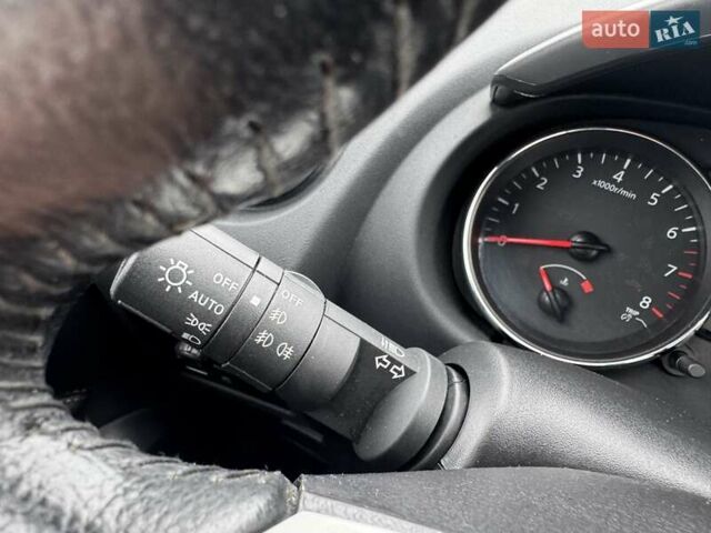Синий Ниссан Кашкай 2, объемом двигателя 2 л и пробегом 144 тыс. км за 10950 $, фото 53 на Automoto.ua