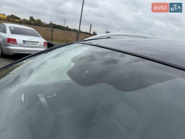 Синий Ниссан Кашкай 2, объемом двигателя 2 л и пробегом 144 тыс. км за 10950 $, фото 9 на Automoto.ua