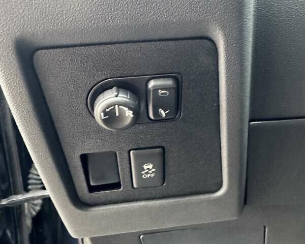 Синий Ниссан Кашкай 2, объемом двигателя 2 л и пробегом 144 тыс. км за 10950 $, фото 50 на Automoto.ua