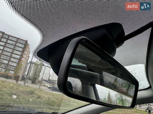 Синій Ніссан Кашкай 2, об'ємом двигуна 2 л та пробігом 144 тис. км за 11200 $, фото 61 на Automoto.ua