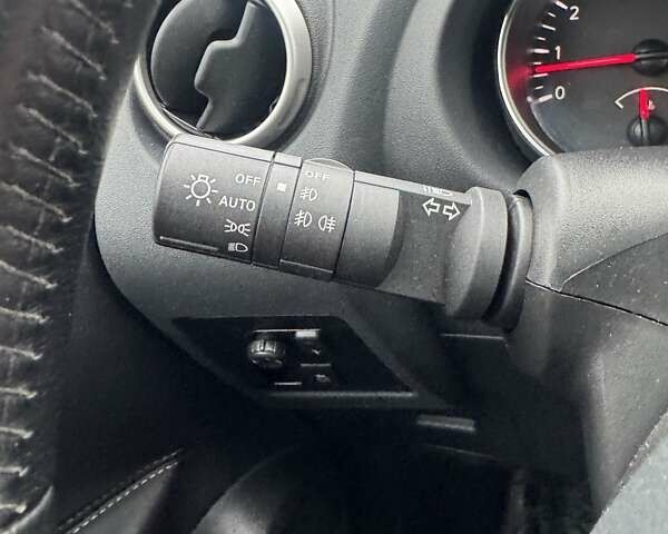 Синій Ніссан Кашкай 2, об'ємом двигуна 2 л та пробігом 144 тис. км за 11200 $, фото 68 на Automoto.ua