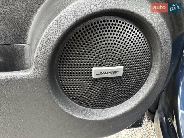 Синий Ниссан Кашкай 2, объемом двигателя 2 л и пробегом 144 тыс. км за 10950 $, фото 27 на Automoto.ua