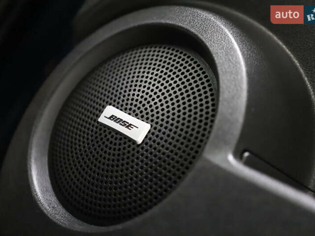 Синій Ніссан Кашкай 2, об'ємом двигуна 2 л та пробігом 133 тис. км за 12600 $, фото 88 на Automoto.ua