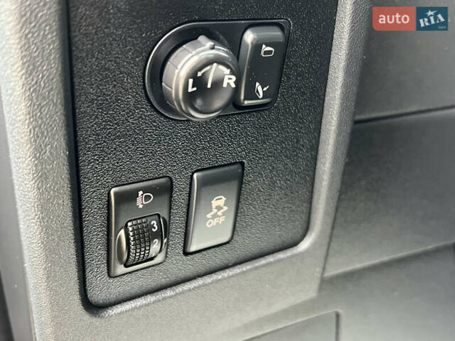 Синий Ниссан Кашкай 2, объемом двигателя 2 л и пробегом 228 тыс. км за 13199 $, фото 81 на Automoto.ua