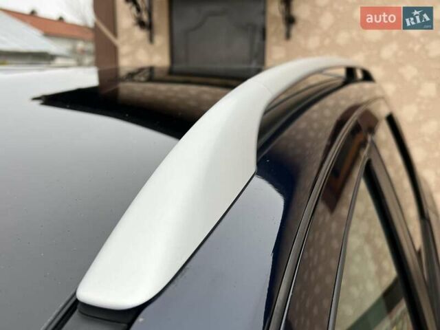 Синий Ниссан Кашкай 2, объемом двигателя 2 л и пробегом 228 тыс. км за 13199 $, фото 29 на Automoto.ua