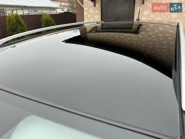 Синий Ниссан Кашкай 2, объемом двигателя 2 л и пробегом 228 тыс. км за 13199 $, фото 30 на Automoto.ua