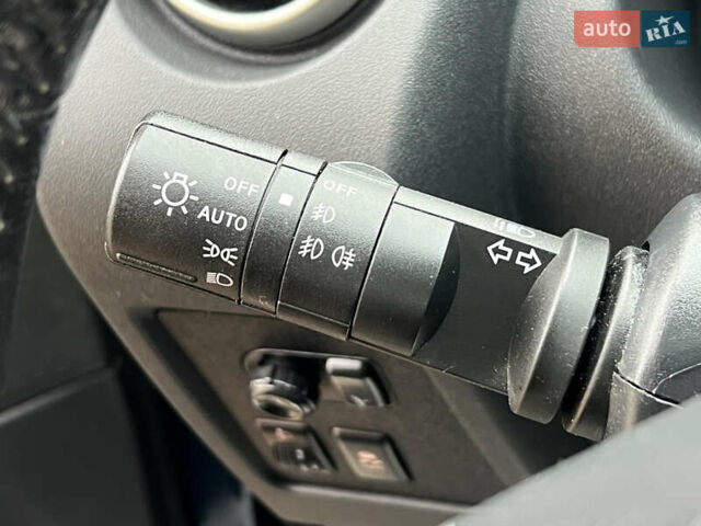 Синий Ниссан Кашкай 2, объемом двигателя 2 л и пробегом 228 тыс. км за 13199 $, фото 78 на Automoto.ua