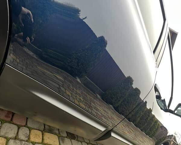 Синий Ниссан Кашкай 2, объемом двигателя 2 л и пробегом 228 тыс. км за 13199 $, фото 42 на Automoto.ua