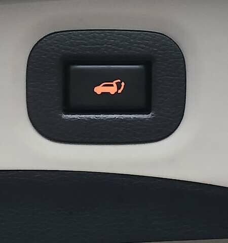 Білий Ніссан Rogue, об'ємом двигуна 2.5 л та пробігом 177 тис. км за 14999 $, фото 29 на Automoto.ua