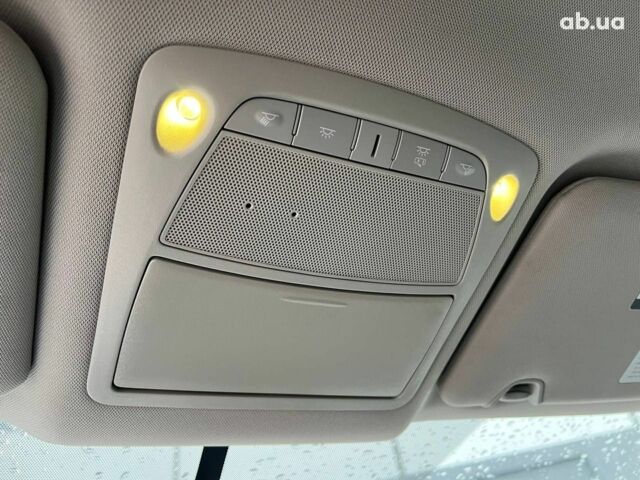 Белый Ниссан Rogue, объемом двигателя 0 л и пробегом 119 тыс. км за 14690 $, фото 33 на Automoto.ua