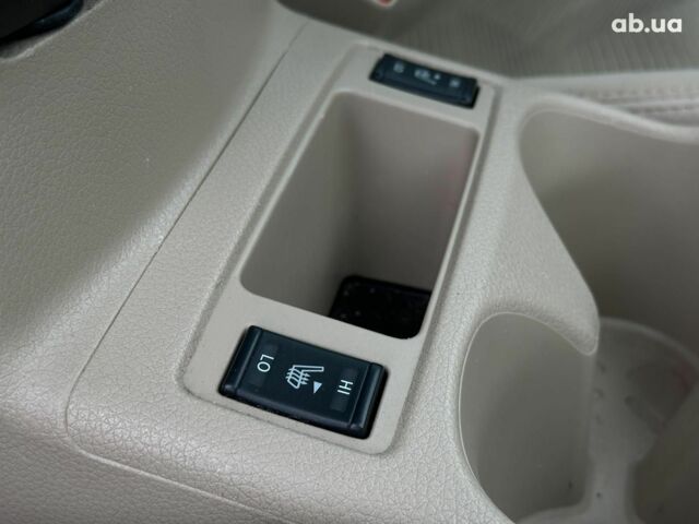 Ниссан Rogue 2014 в Одессе на Automoto.ua Белый Ниссан Rogue, объемом двигателя 2.5 л и пробегом 181 тыс. км за 11980 $, фото 28 на Automoto.ua