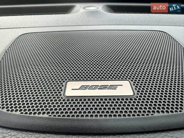 Белый Ниссан Rogue, объемом двигателя 2.49 л и пробегом 185 тыс. км за 12999 $, фото 6 на Automoto.ua