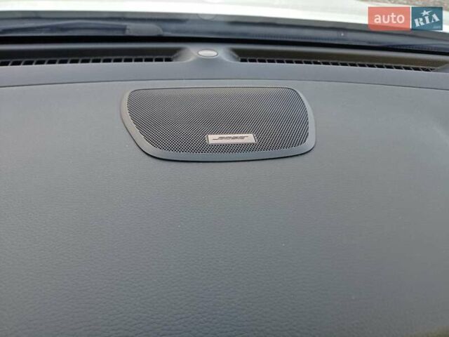 Білий Ніссан Rogue, об'ємом двигуна 2.5 л та пробігом 201 тис. км за 12800 $, фото 33 на Automoto.ua