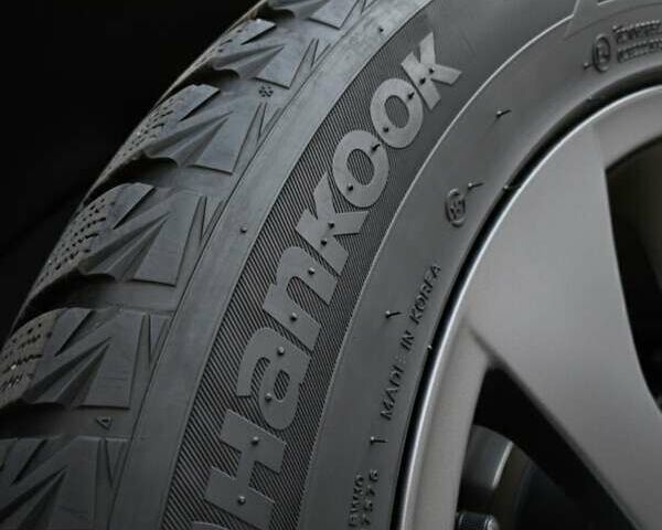 Белый Ниссан Rogue, объемом двигателя 2.49 л и пробегом 178 тыс. км за 13000 $, фото 21 на Automoto.ua