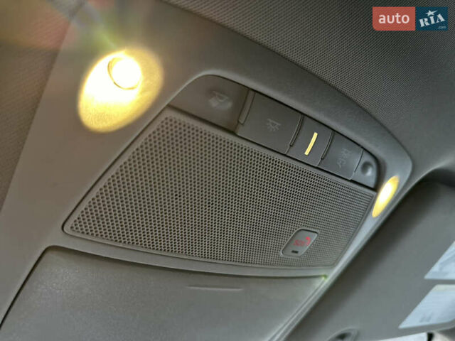 Белый Ниссан Rogue, объемом двигателя 2.49 л и пробегом 172 тыс. км за 14499 $, фото 50 на Automoto.ua