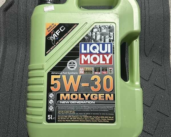 Белый Ниссан Rogue, объемом двигателя 2.49 л и пробегом 186 тыс. км за 13999 $, фото 33 на Automoto.ua