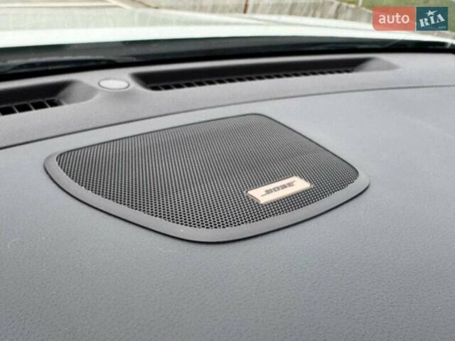 Белый Ниссан Rogue, объемом двигателя 2.5 л и пробегом 151 тыс. км за 15300 $, фото 32 на Automoto.ua