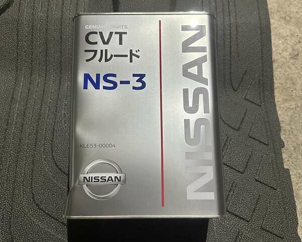 Белый Ниссан Rogue, объемом двигателя 2.49 л и пробегом 186 тыс. км за 13999 $, фото 32 на Automoto.ua