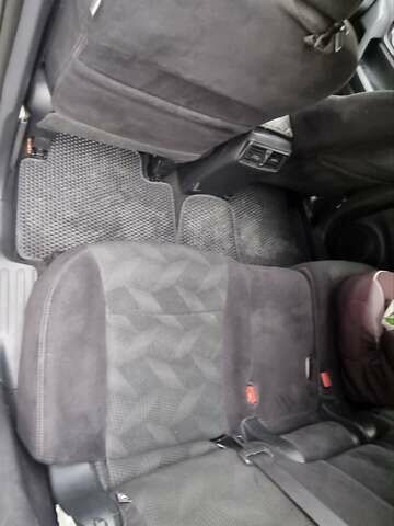 Белый Ниссан Rogue, объемом двигателя 2.49 л и пробегом 129 тыс. км за 13700 $, фото 25 на Automoto.ua