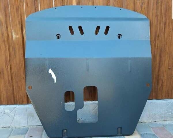 Белый Ниссан Rogue, объемом двигателя 2.49 л и пробегом 129 тыс. км за 13700 $, фото 36 на Automoto.ua