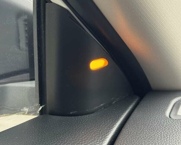 Белый Ниссан Rogue, объемом двигателя 2.49 л и пробегом 88 тыс. км за 14200 $, фото 29 на Automoto.ua