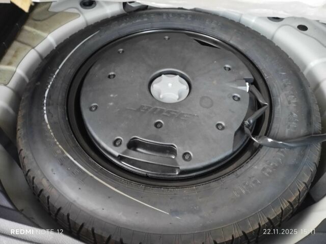 Белый Ниссан Rogue, объемом двигателя 0 л и пробегом 72 тыс. км за 14900 $, фото 14 на Automoto.ua