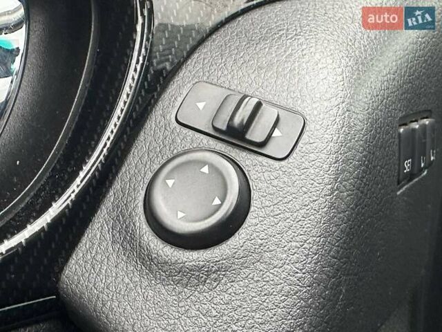 Белый Ниссан Rogue, объемом двигателя 2.49 л и пробегом 112 тыс. км за 13690 $, фото 24 на Automoto.ua