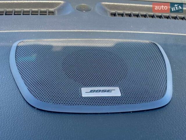 Белый Ниссан Rogue, объемом двигателя 2.49 л и пробегом 112 тыс. км за 14290 $, фото 23 на Automoto.ua