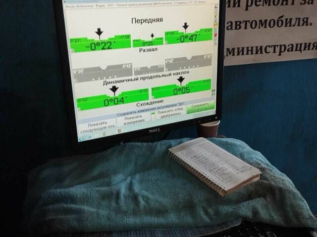 Белый Ниссан Rogue, объемом двигателя 0 л и пробегом 72 тыс. км за 14900 $, фото 20 на Automoto.ua