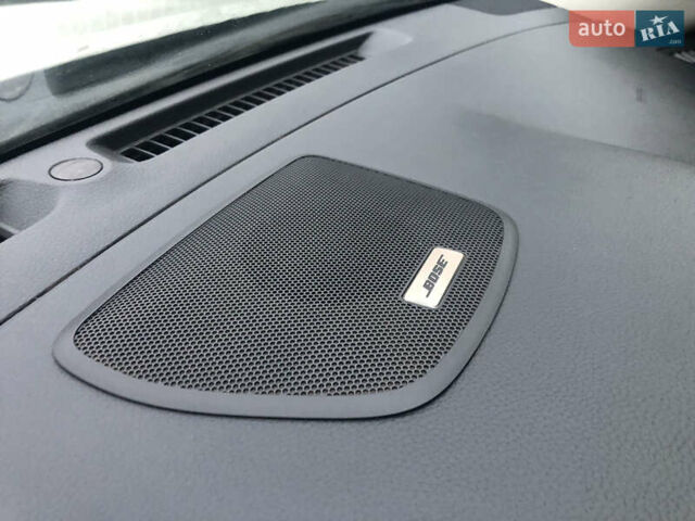 Белый Ниссан Rogue, объемом двигателя 2.49 л и пробегом 124 тыс. км за 17900 $, фото 40 на Automoto.ua