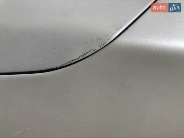 Білий Ніссан Rogue, об'ємом двигуна 2.49 л та пробігом 108 тис. км за 19100 $, фото 26 на Automoto.ua