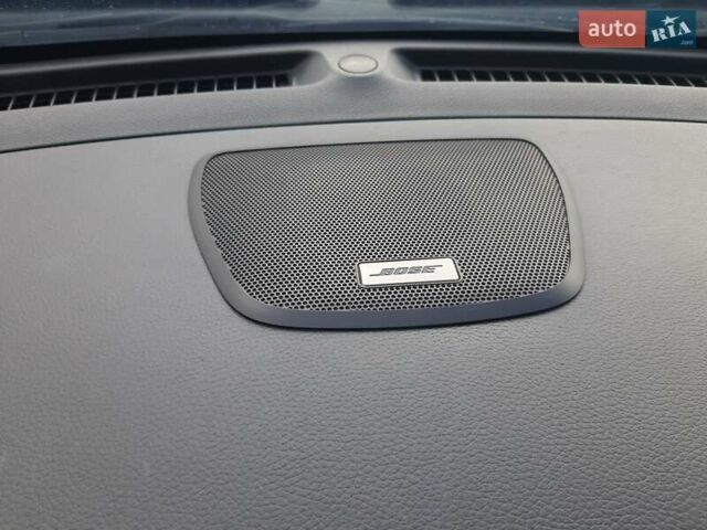 Белый Ниссан Rogue, объемом двигателя 2.49 л и пробегом 66 тыс. км за 13931 $, фото 25 на Automoto.ua