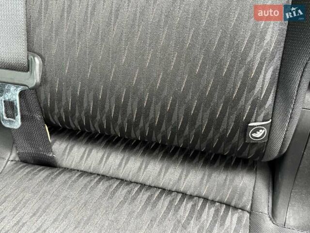 Белый Ниссан Rogue, объемом двигателя 2.5 л и пробегом 113 тыс. км за 14999 $, фото 48 на Automoto.ua