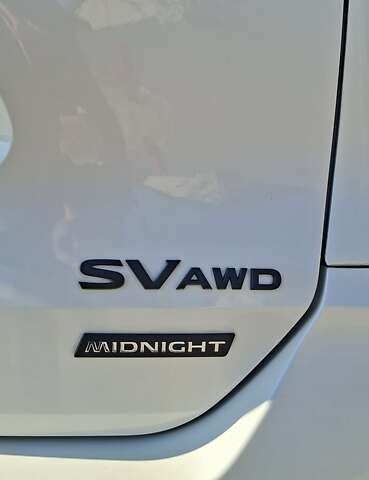 Білий Ніссан Rogue, об'ємом двигуна 2.49 л та пробігом 67 тис. км за 17400 $, фото 61 на Automoto.ua