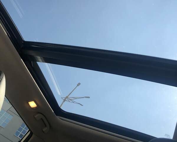 Білий Ніссан Rogue, об'ємом двигуна 2.49 л та пробігом 108 тис. км за 19100 $, фото 15 на Automoto.ua